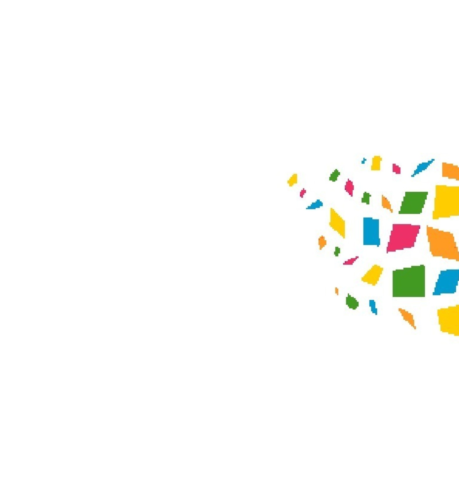 Çыравçăн ĕмĕчĕ пурнăçланчĕ