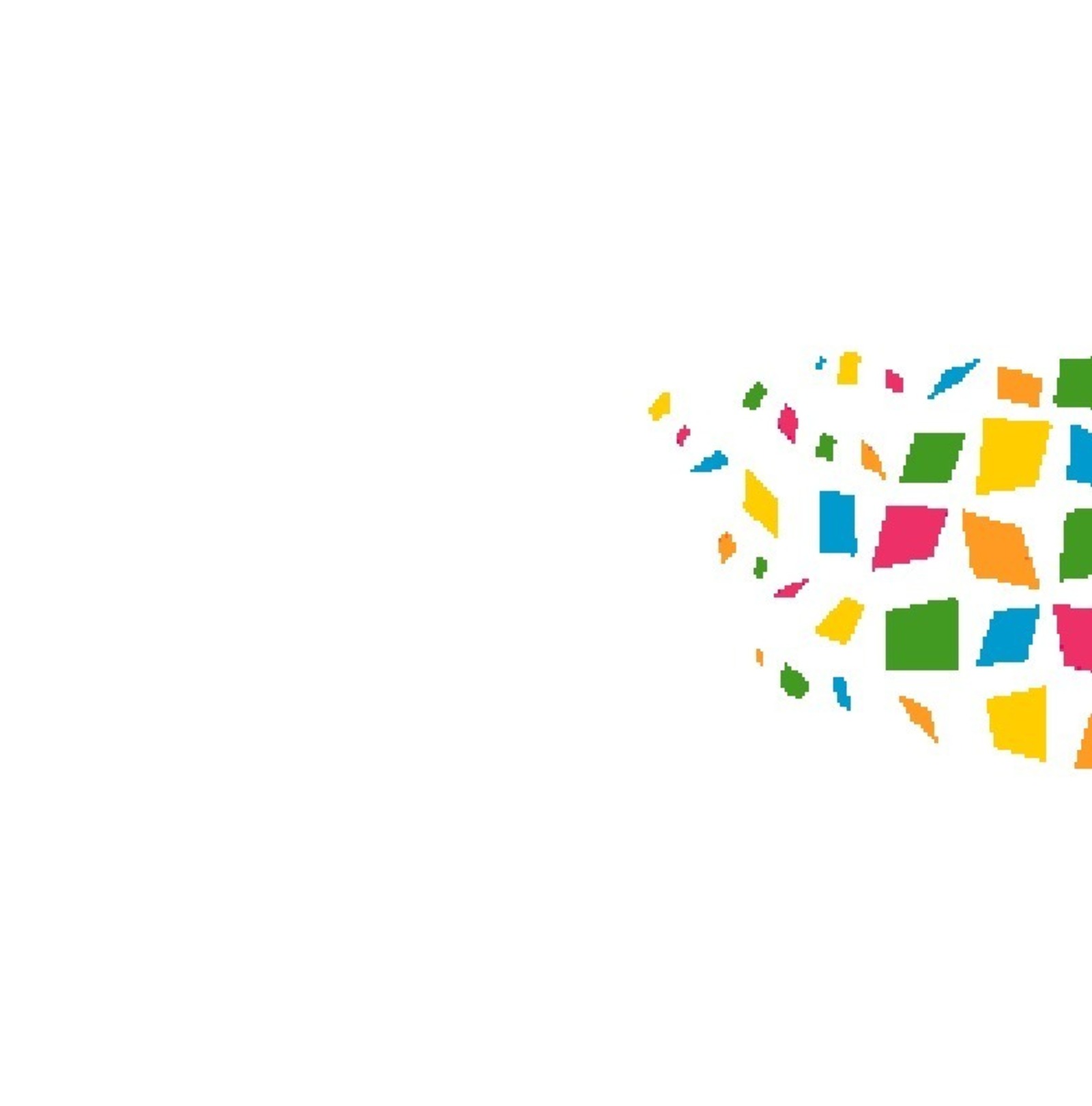 Паттăра влаçрисем тимлĕх уйăрмасан та, тăван шăллĕ ăна асра тытать...