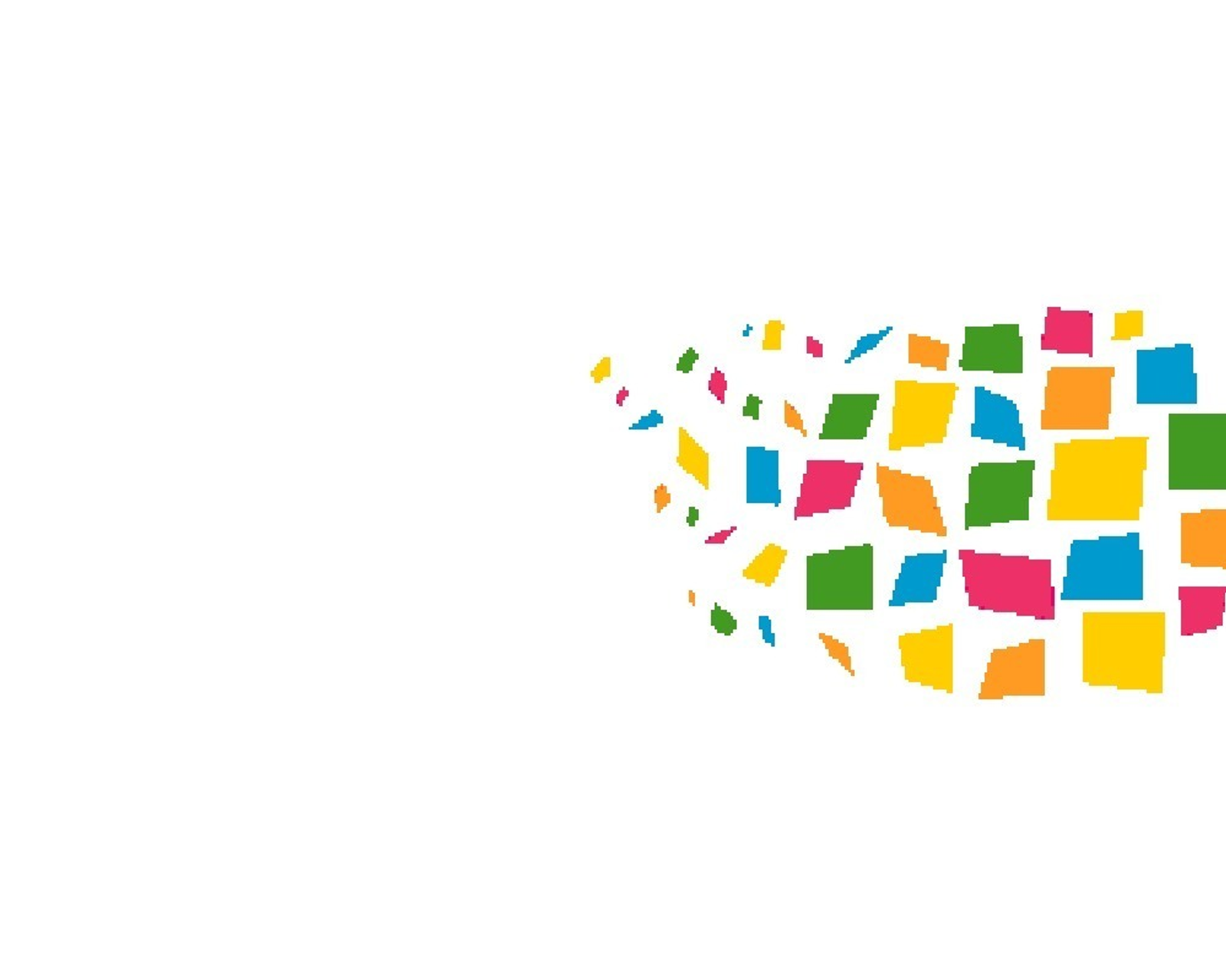 Пушкăртстанра рак чирĕпе вилнисен шучĕ 5 çул хушшиче 3,5 % ÿснĕ