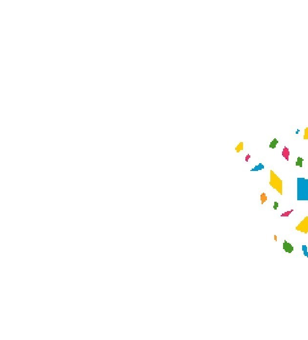 Канаш Президиумĕн черетлĕ ларăвĕ иртрĕ