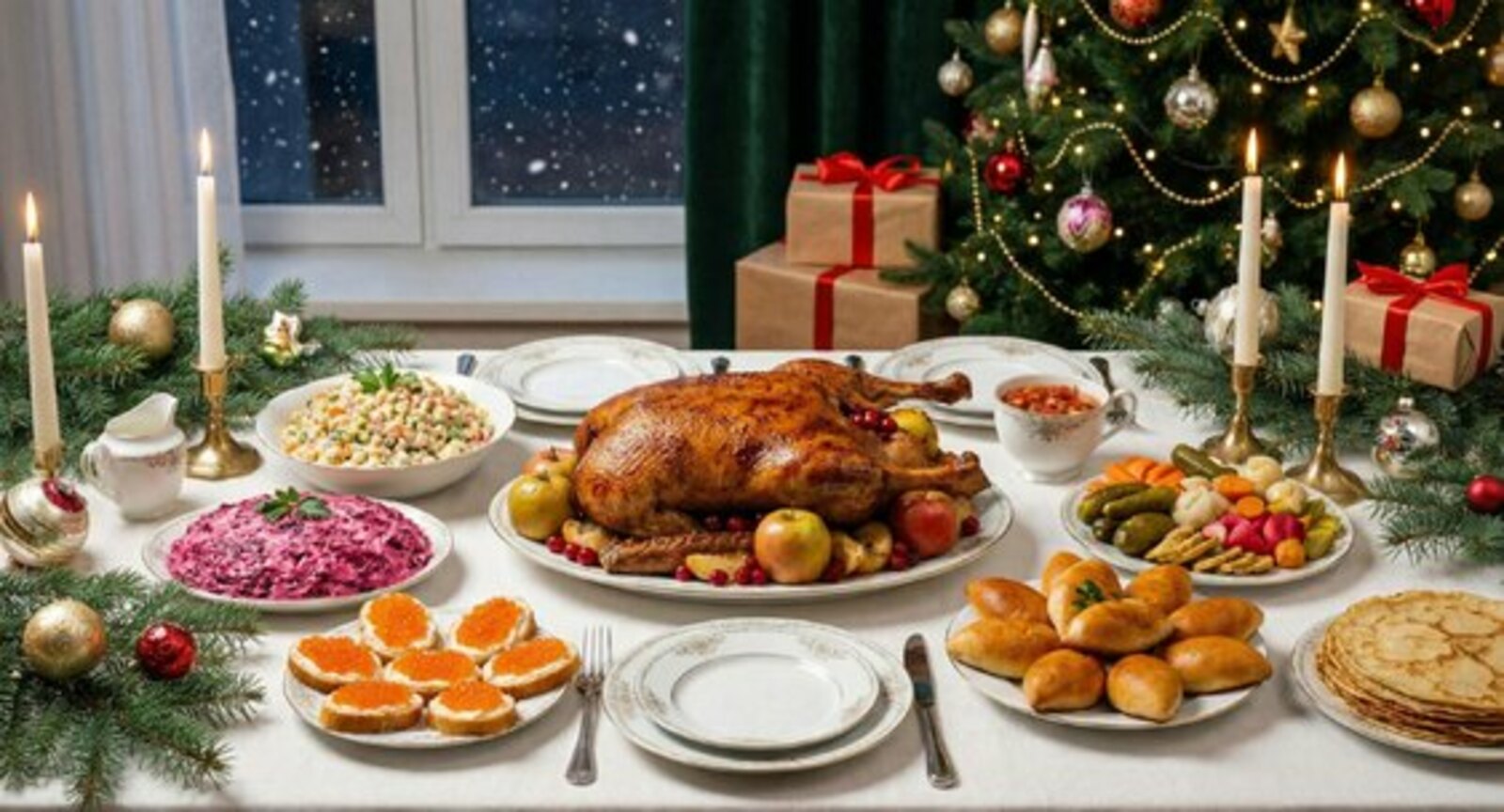 Çĕнĕ çул сĕтелĕ пуян пултăр