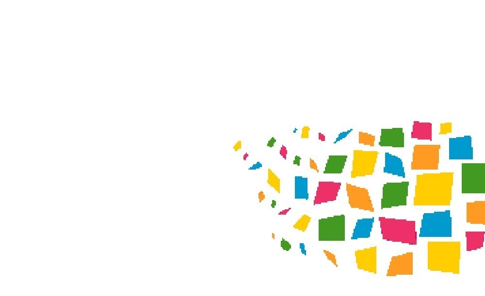 Библиотекăна нумай кĕнеке парнелерĕç