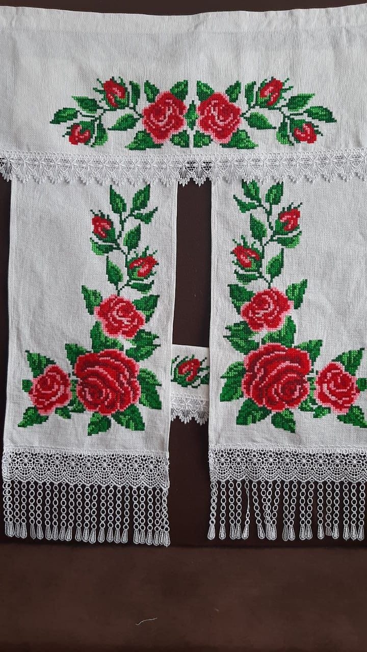 Чăваш тĕрри кунĕпе саламлатпăр