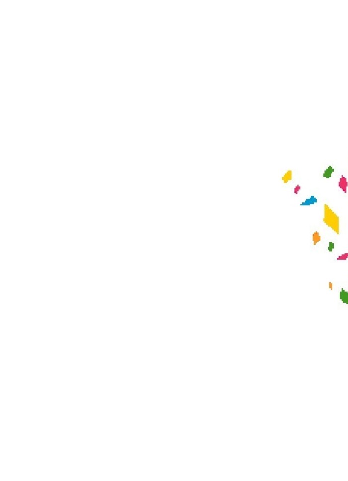 Анне çумра пулсан, тĕнче асамлăхпа тулли