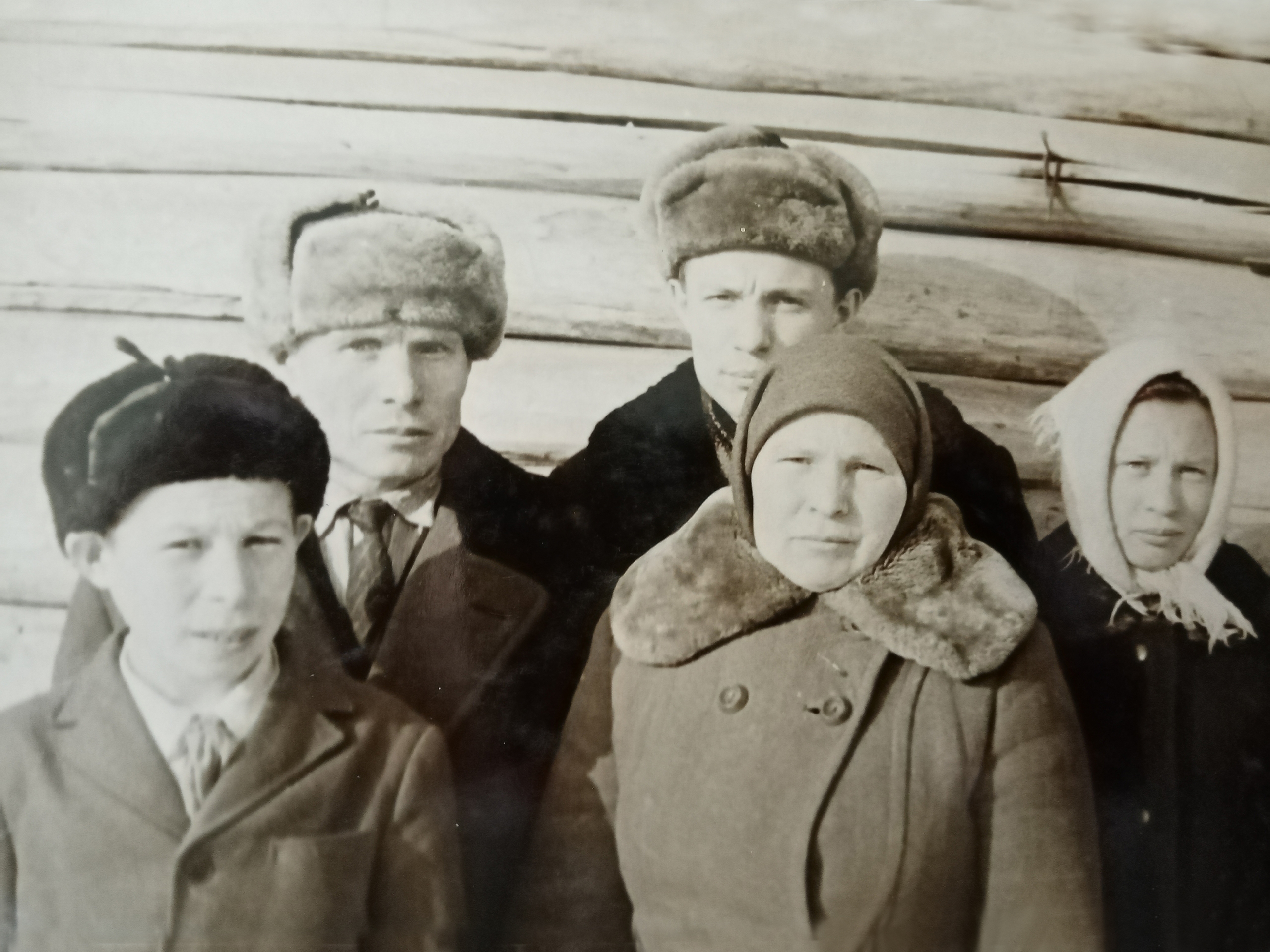 «Чăваш чĕлхин грамматикине пăсма пуçлани хăратать»