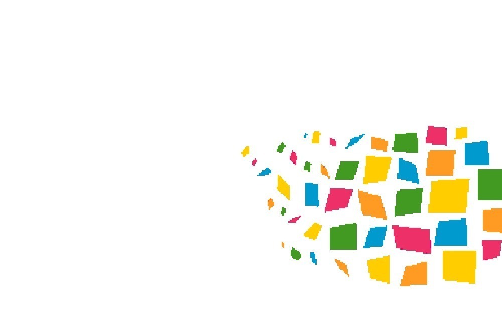 Библиотекăна нумай кĕнеке парнелерĕç