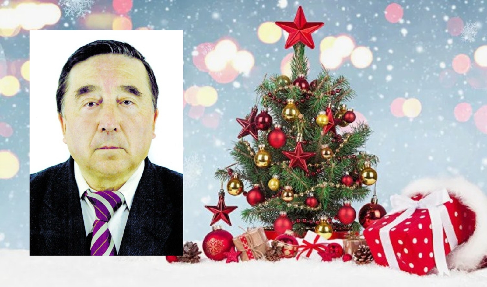 Хисеплĕ хаçат вулаканĕсемпе  чăваш хастарĕсем!