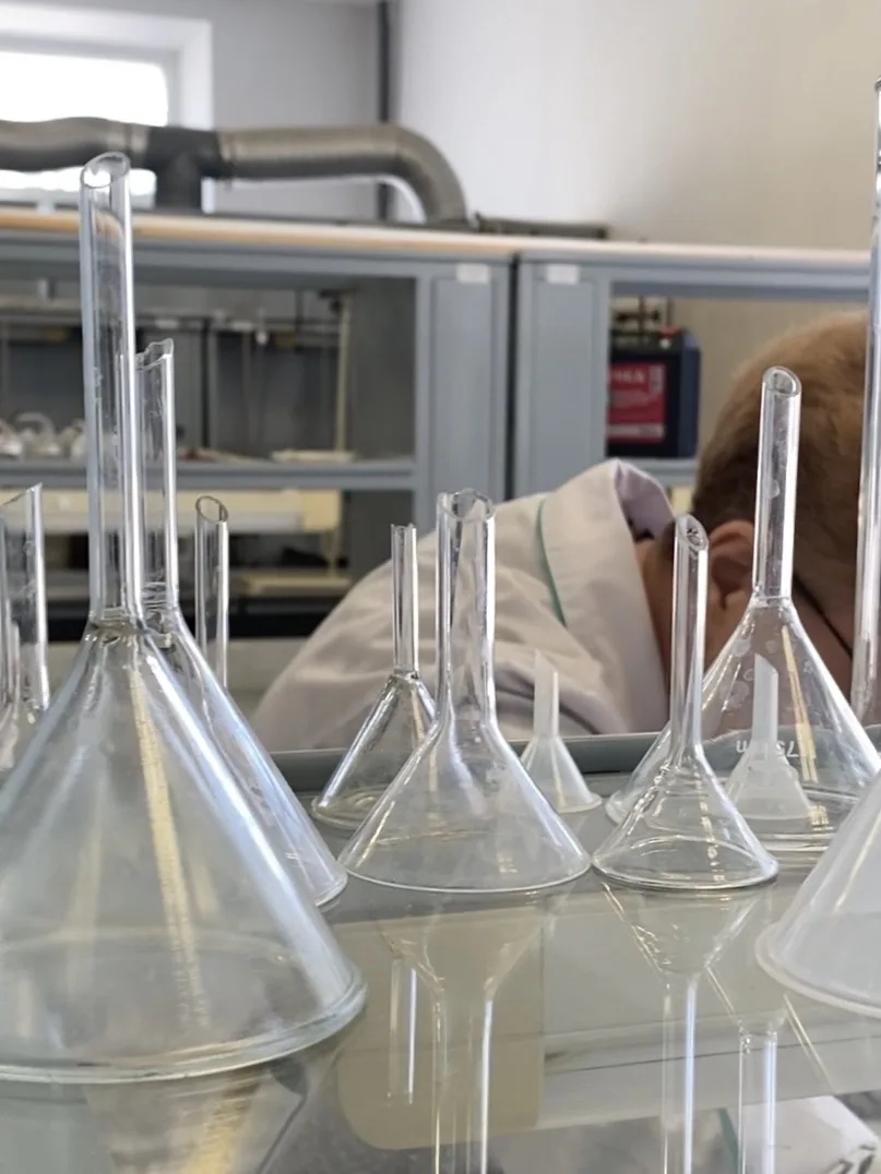 Резиденты Межвузовского кампуса запустили видеопроект о профессиях будущего