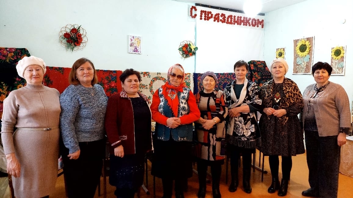 Усăллăра Анне кунне паллă тунă