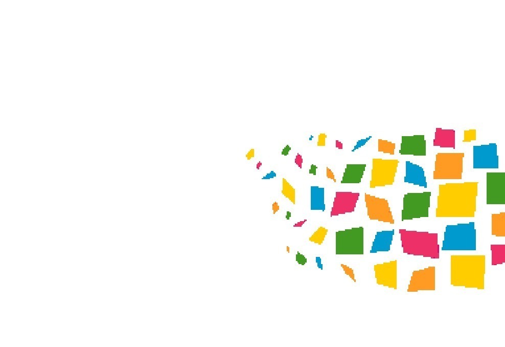 «Халăхшăн пурăнакан çын телейлĕ»