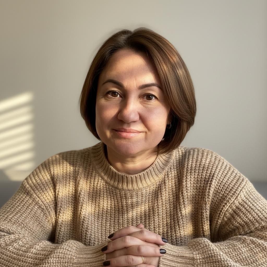 2025 çул мĕнпе асра юлчĕ?