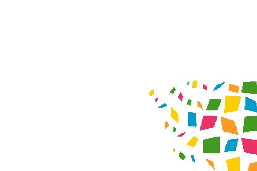 Пляжри автомобильсен флешмобĕ