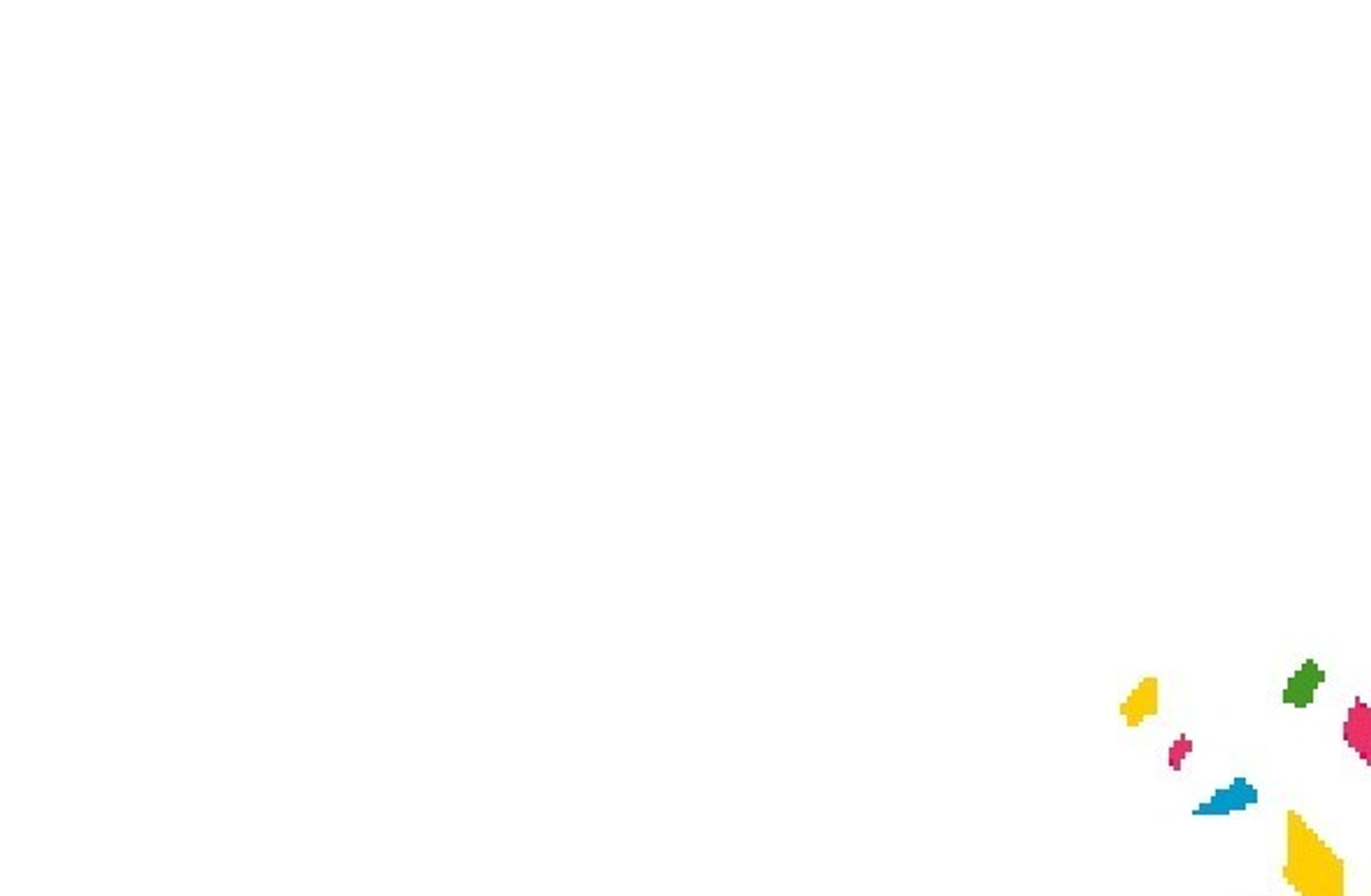 Хаçата ăçта мĕн чухлĕ çырăнса илеççĕ?