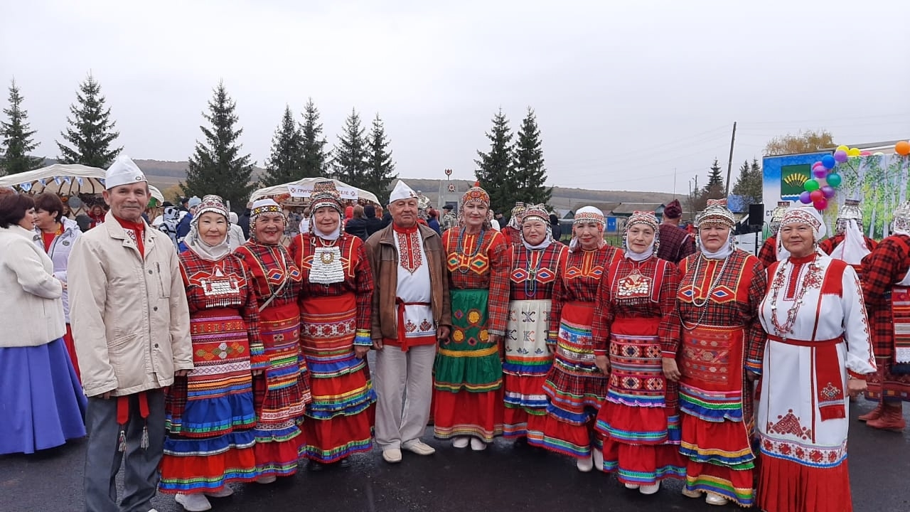 Ямансас ялне – 255 çул