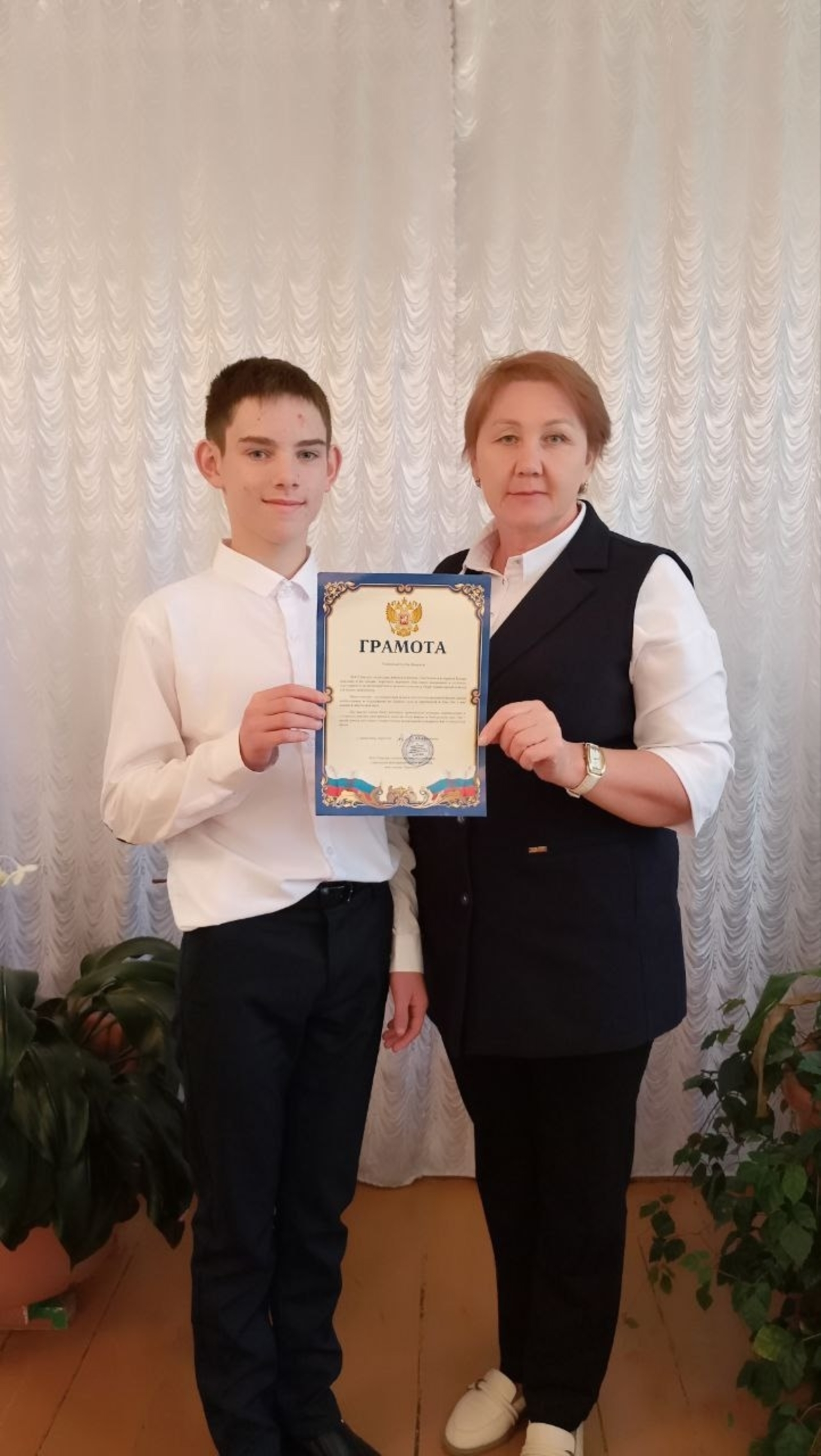 Вăй пĕлÿре кăна мар, чĕрере те пулмалла