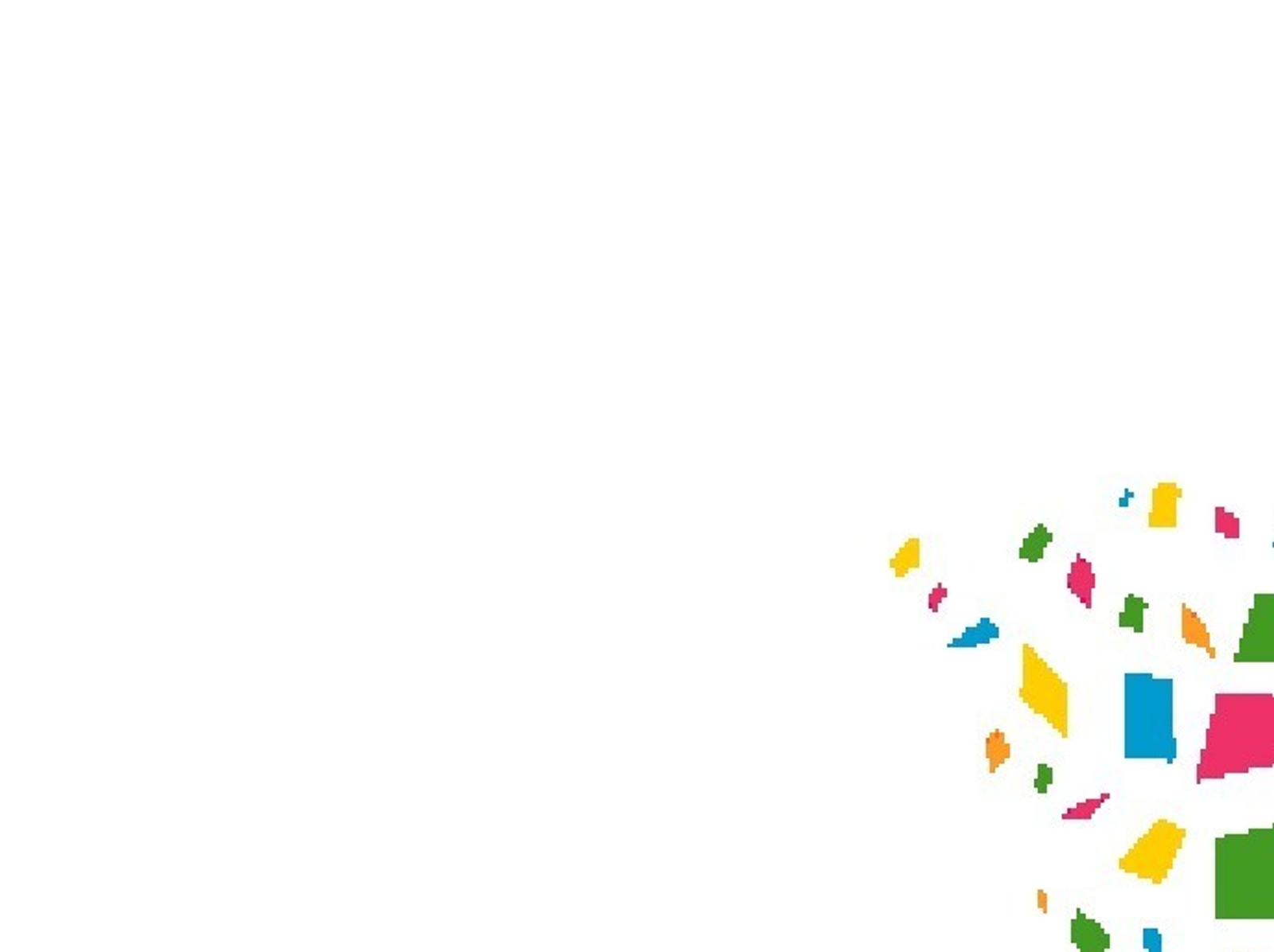 Пирĕн ентеш тупăсем ăсталанă