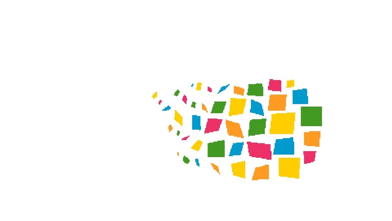 Кювета чăмнă машинăсенчен икĕ водитель ÿтне туртса кăларнă