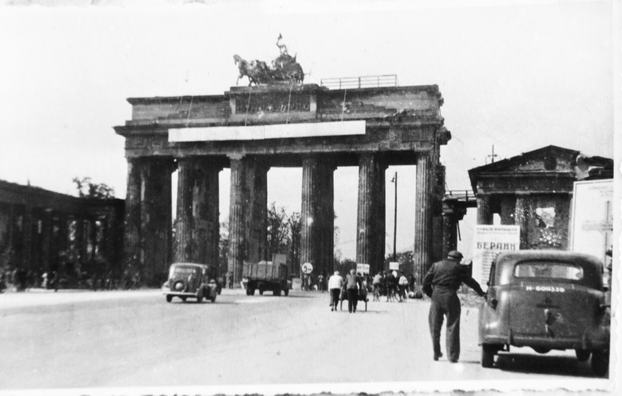 Çĕнтерÿ сăн ÿкерчĕкĕ