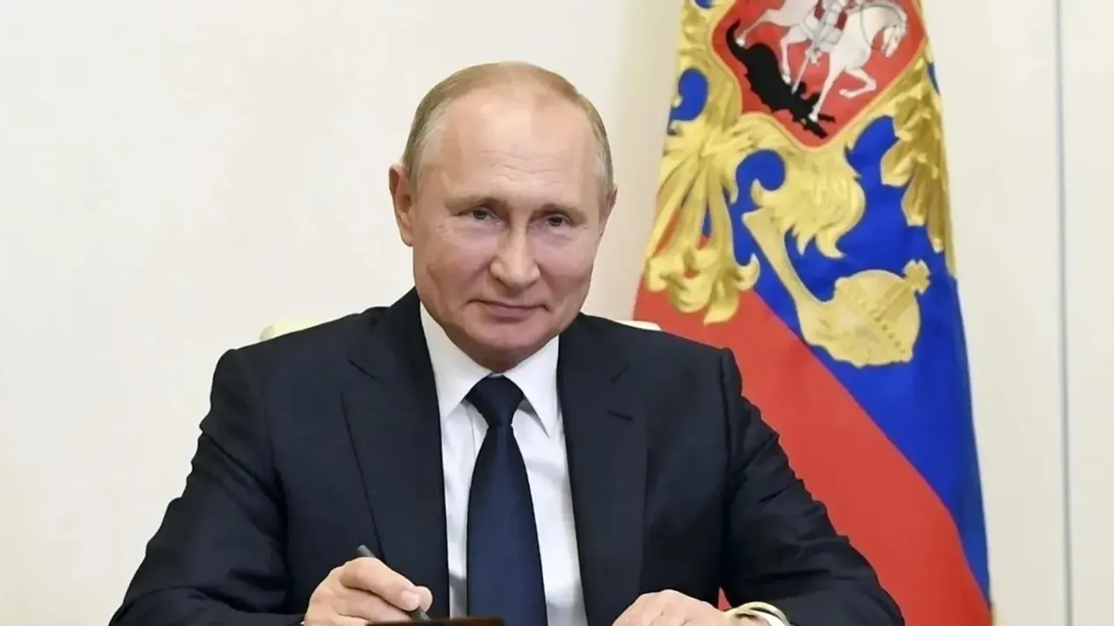 Пушкăртстанра пурăнакансене патшалăх наградисемпе чысланă