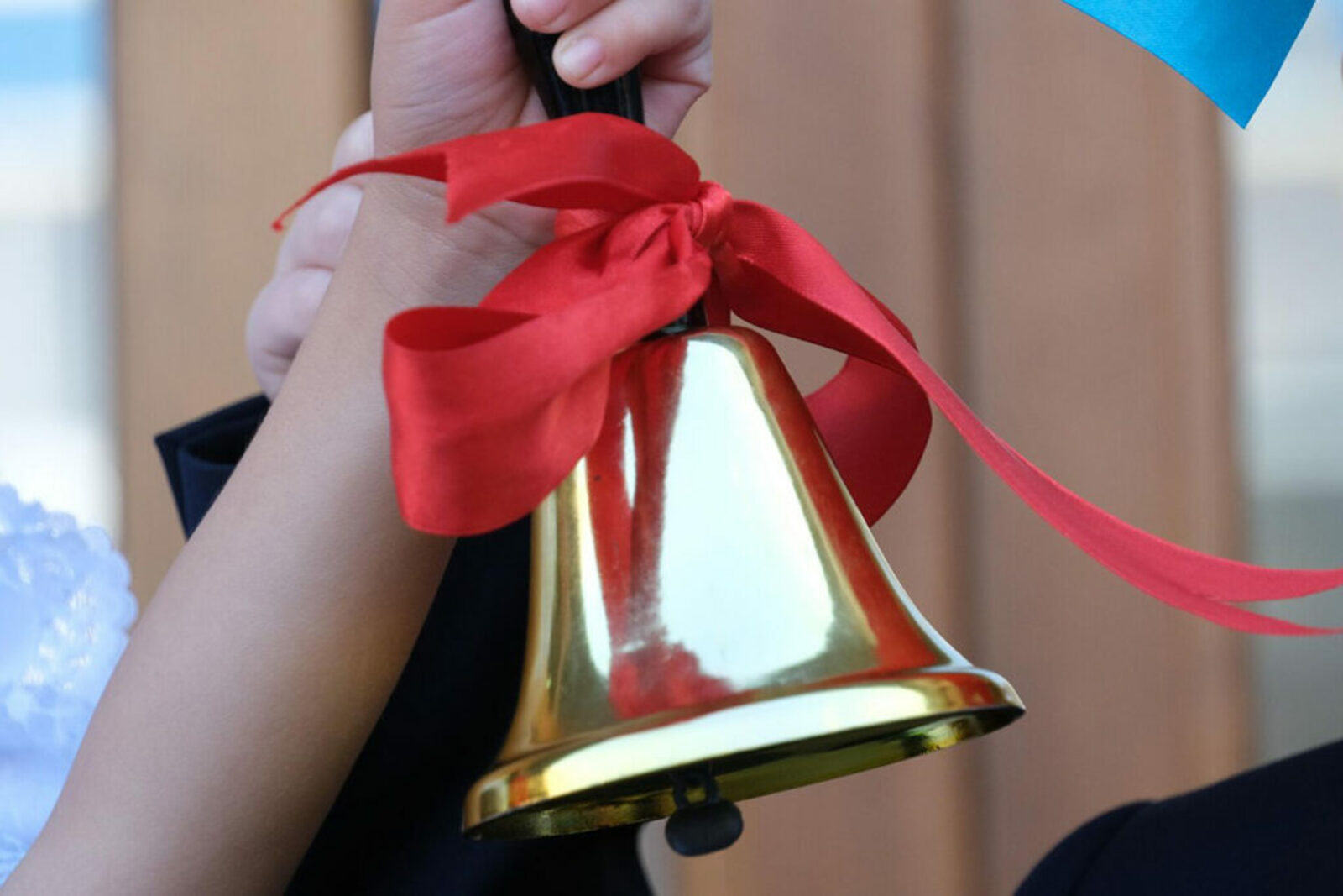 Пĕлÿ кунĕнче эрех сутма чарнӑ