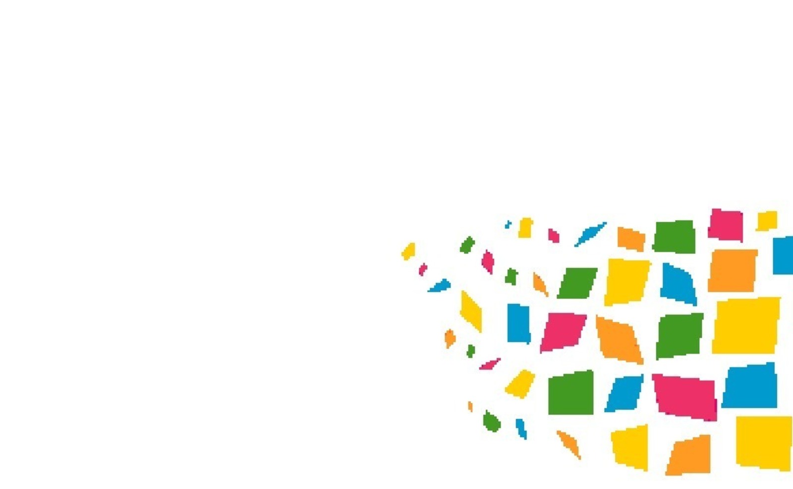 Кукамайăн хреновини конфетран та тутлăрах