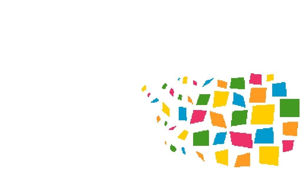 Пĕчĕк ялăн пысăк чĕрисем