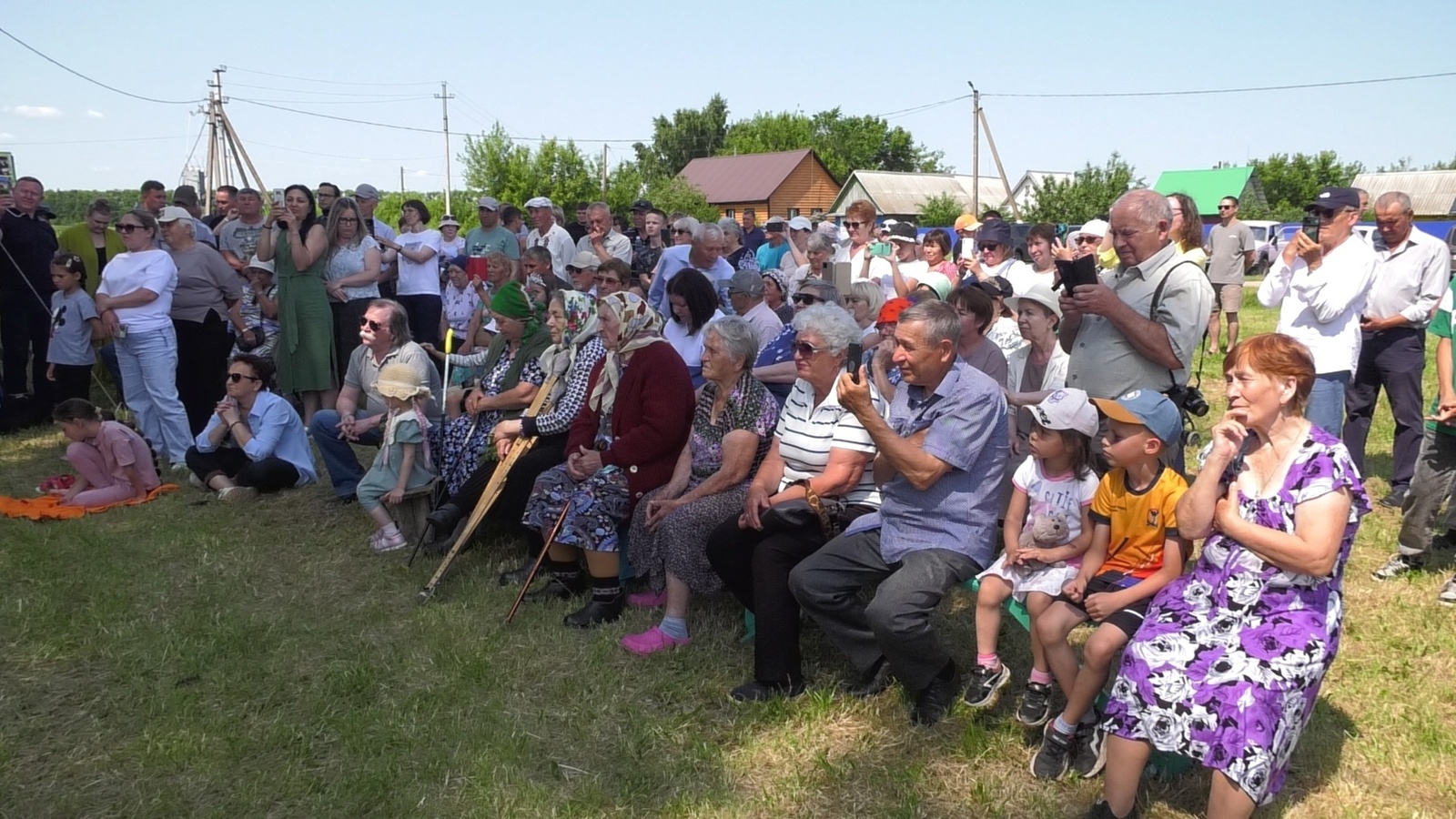 Ĕмĕр тăршшĕ пурнăç