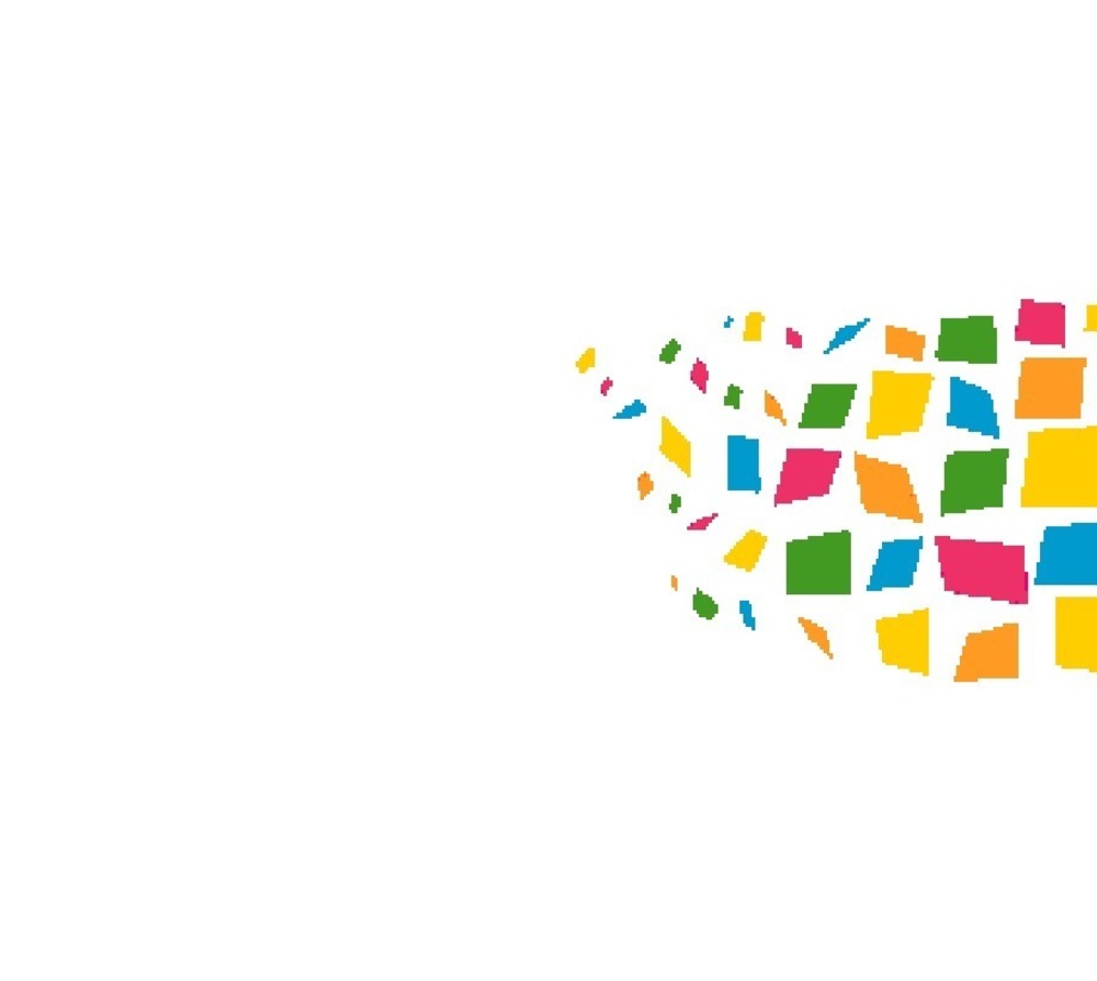 Библиотекăна нумай кĕнеке парнелерĕç