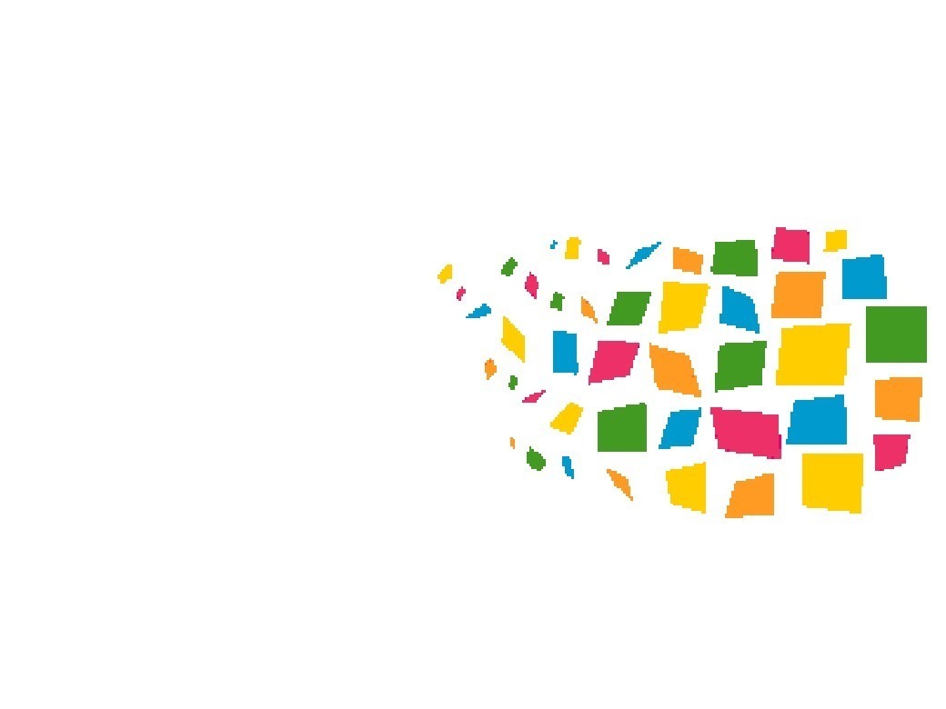 Ĕмĕрлĕхе 19 çулта юлнисем