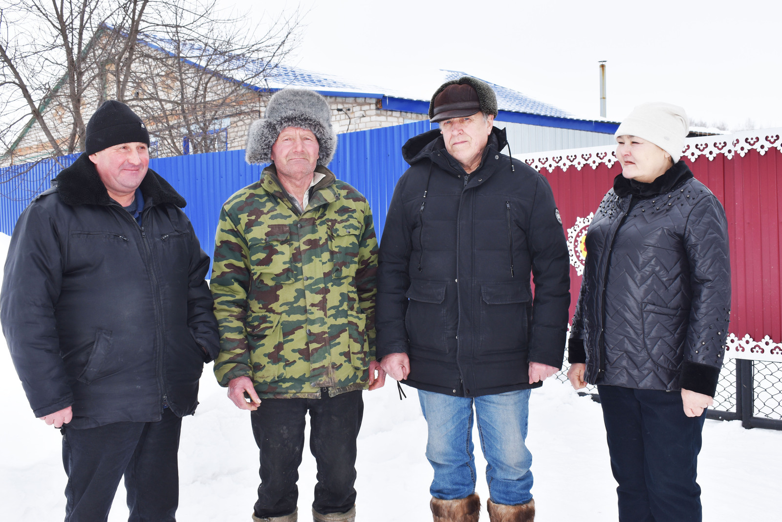 «Ĕçлемесĕр çăкăр çиеймĕн»