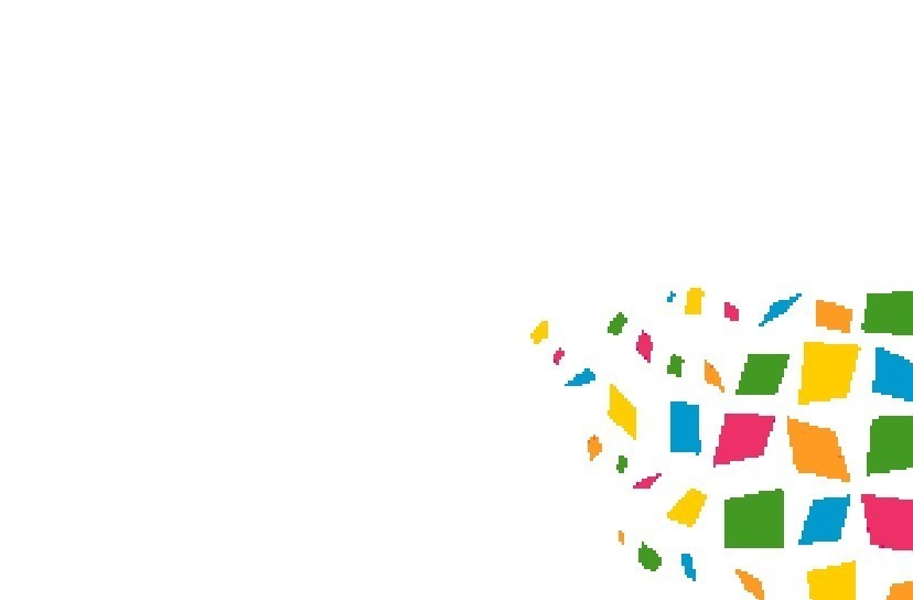 Кекен шкул историйĕнчен