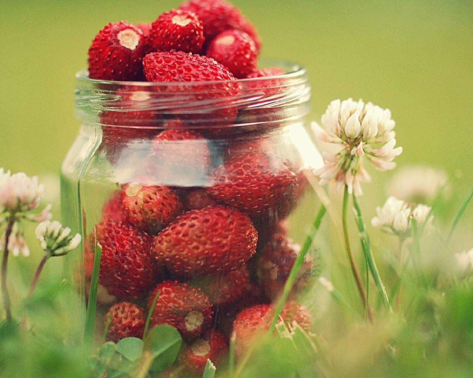 Ачалăхри лайфхак