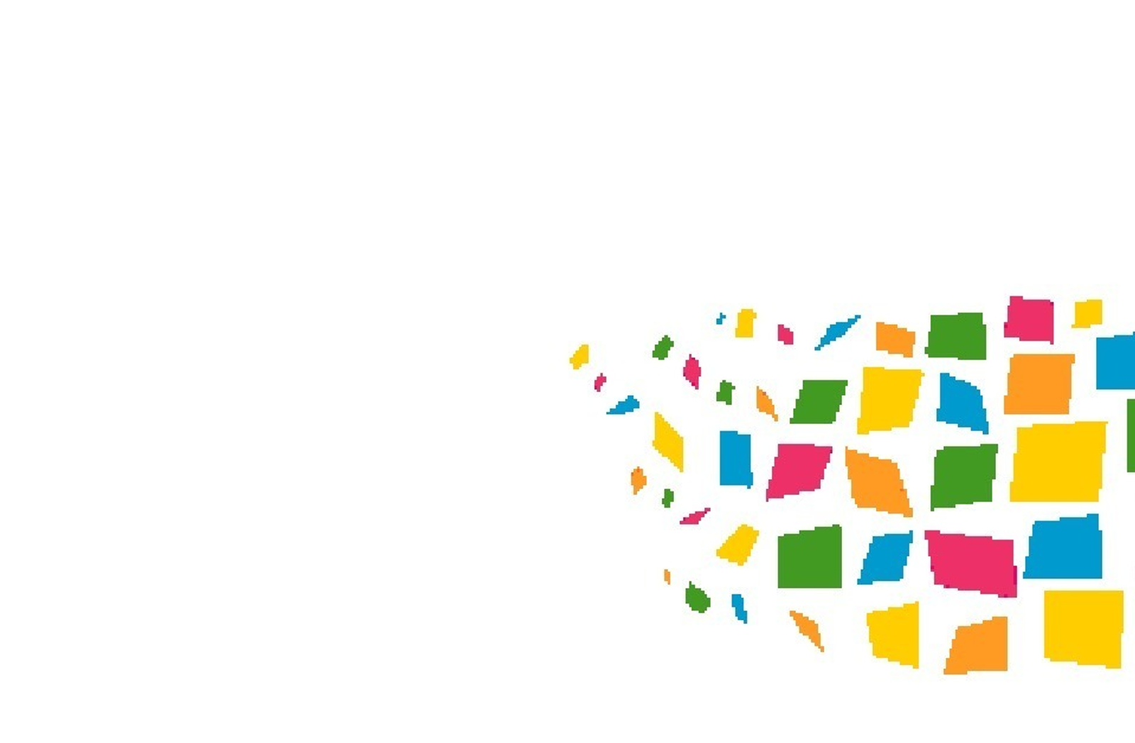 Официаллă мероприятисенчи тÿре-шарасен апатланăвĕ 13 млн тенке ларĕ