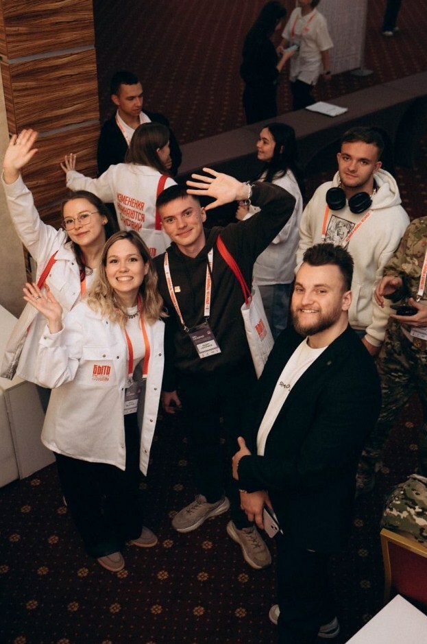 Чăваш хĕрне Хусанта чысланă