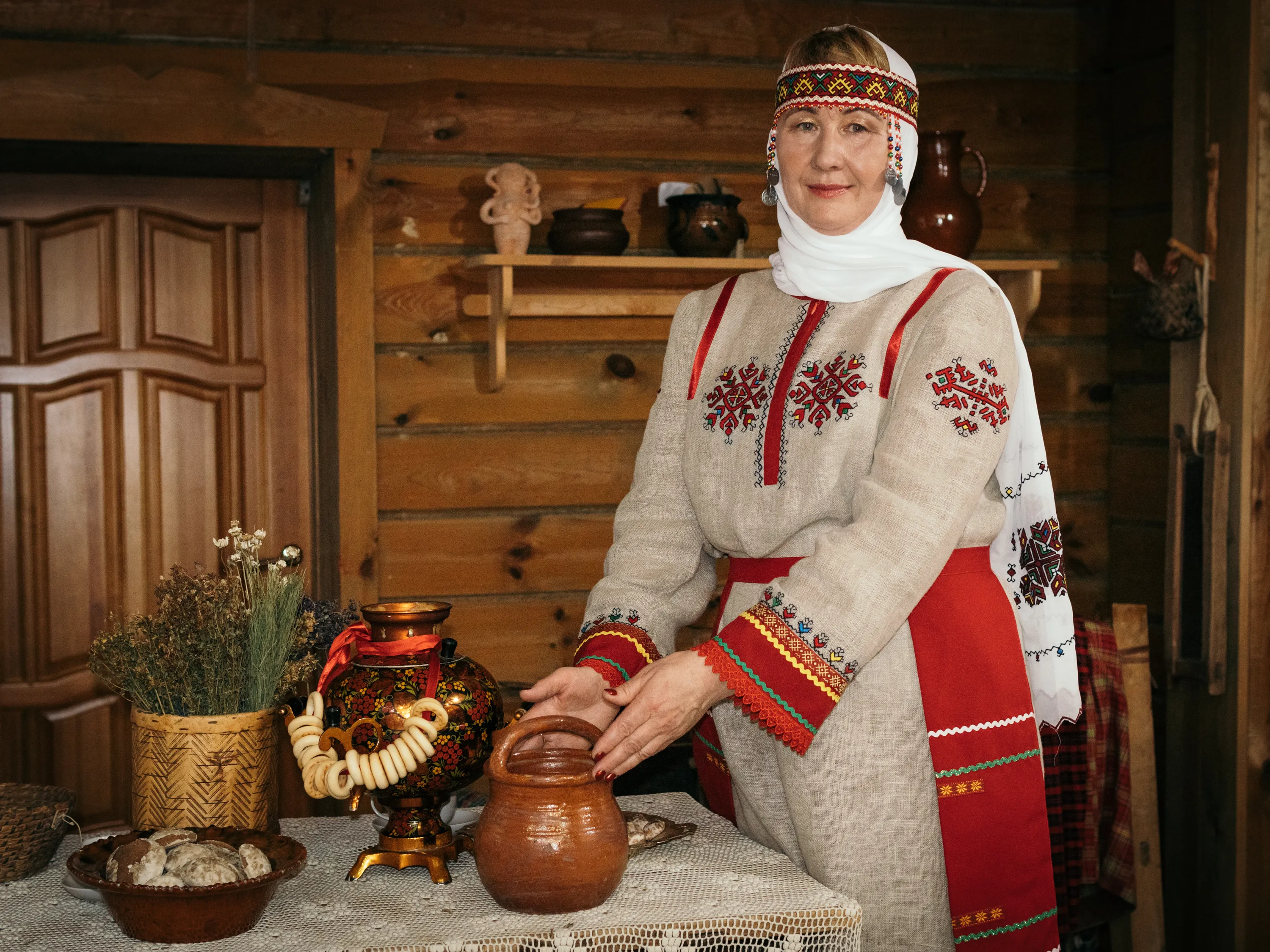 Конкурс иртнĕ хыççăн çуралнă шухăшсем