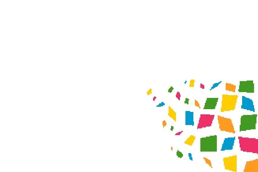 В Уфу приехали первые участники Международного геологического чемпионата