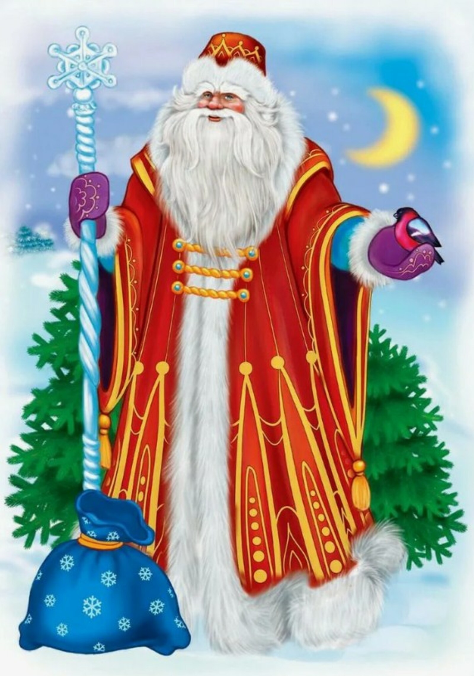 Хĕл Мучин асамлă вăйне ĕненетĕр-и?