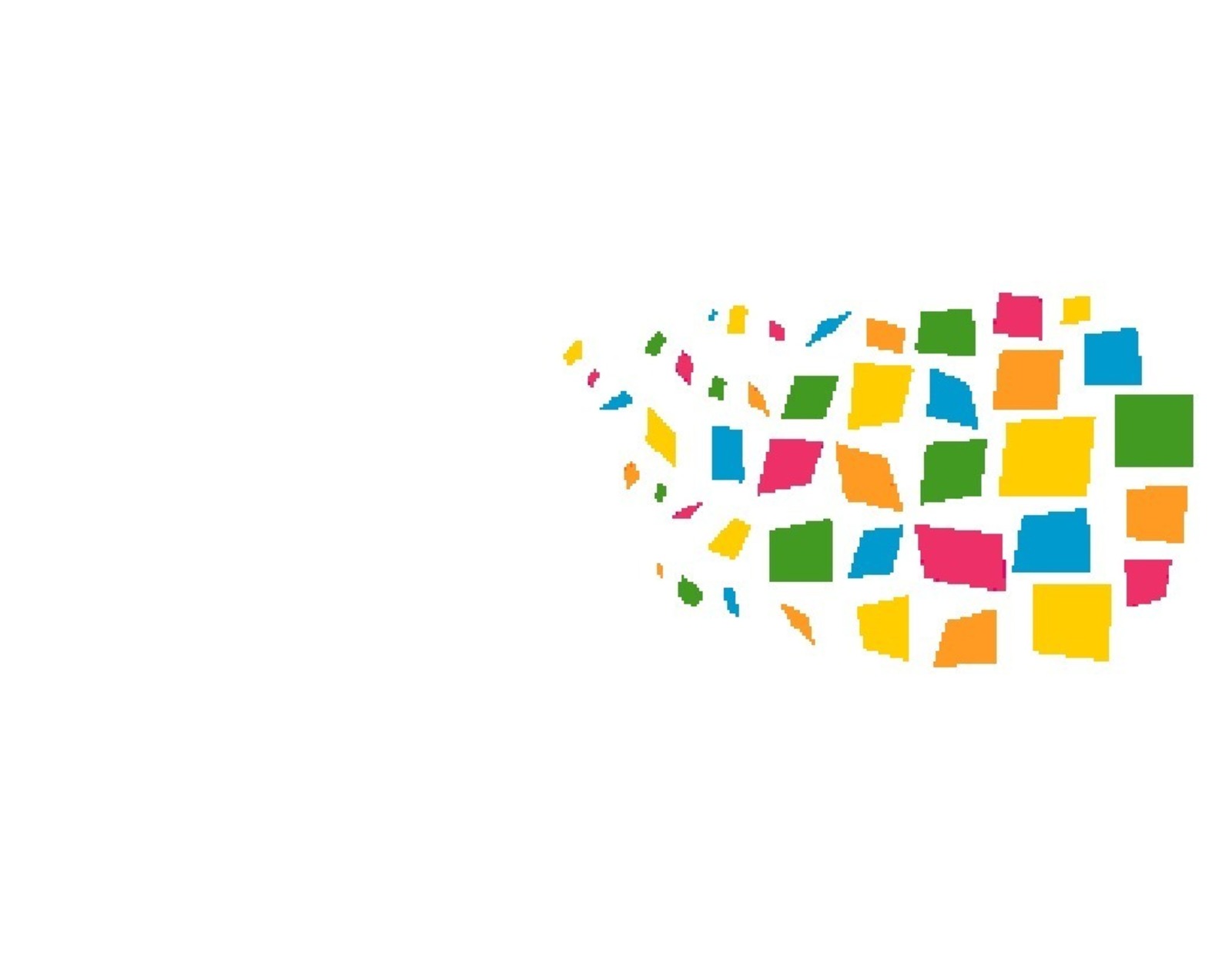 Слакпуçĕнчи ылтăн мăшăр