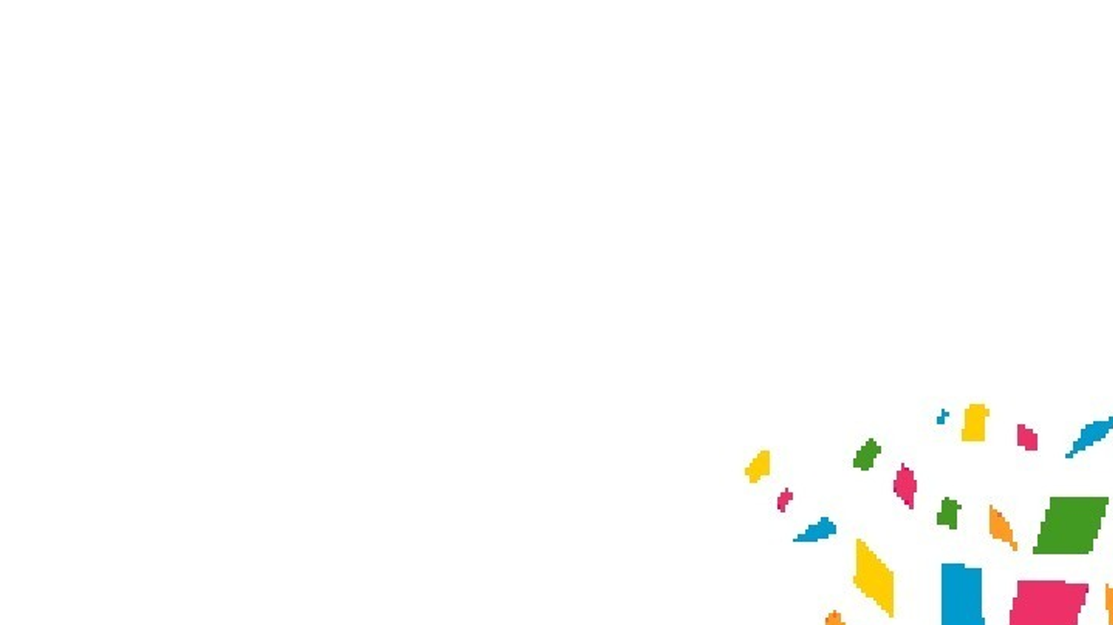 Элшей районне Данинчен сыснасем илсе килнĕ