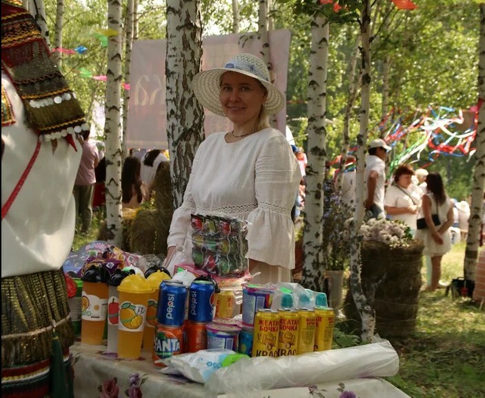 Тимеш – истори пулăмĕсемпе пуян