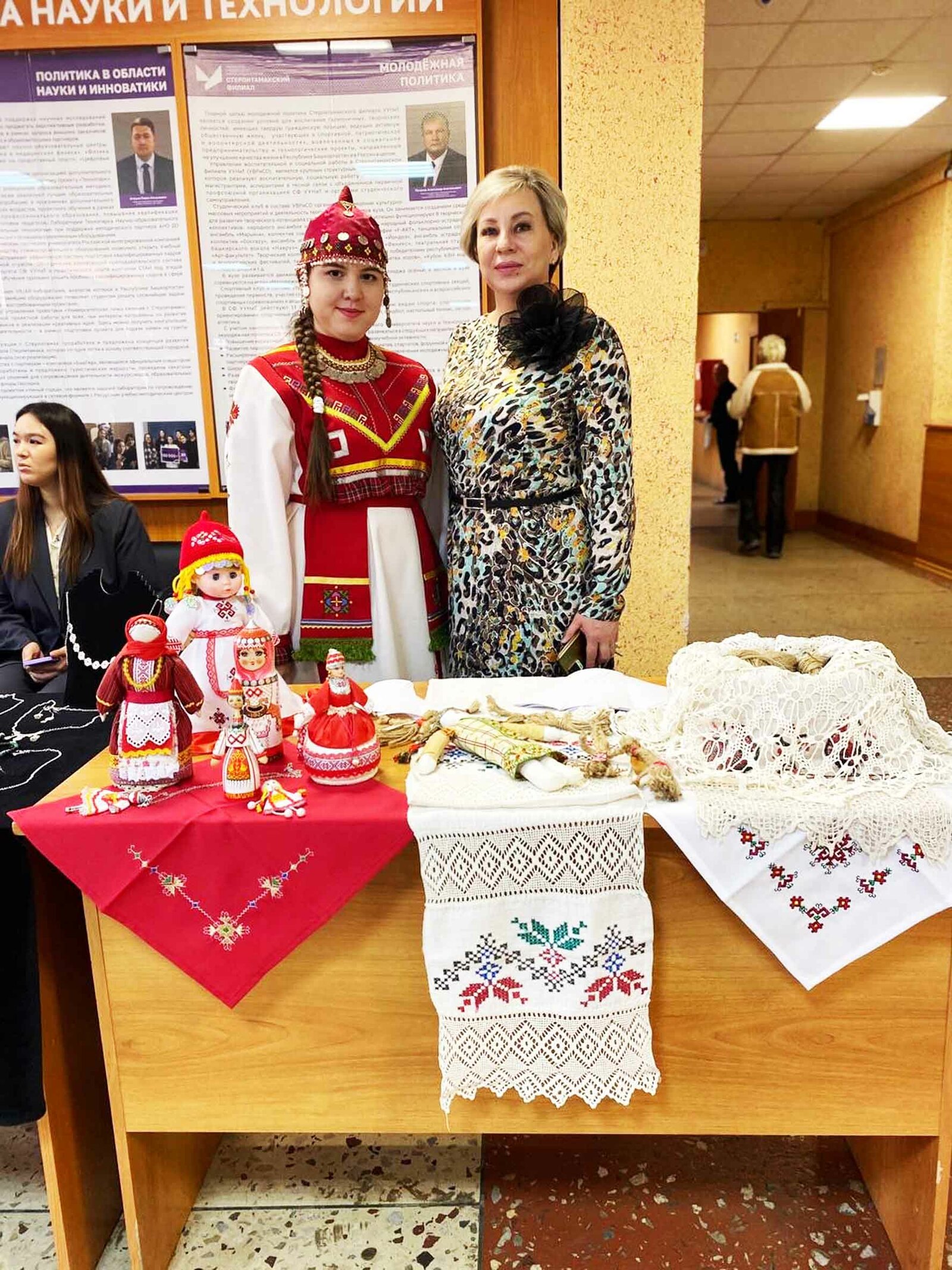 «Пĕччен çитĕнÿ тума май çук»