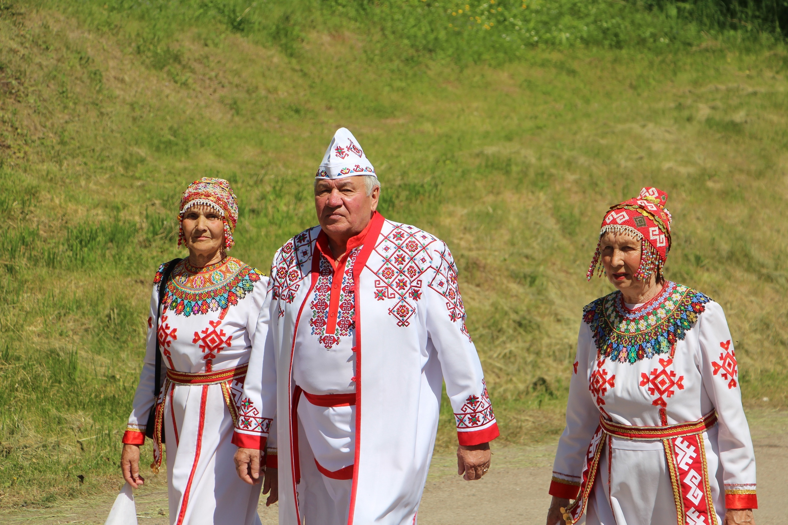 Чаплă уява хак панă хăнасем