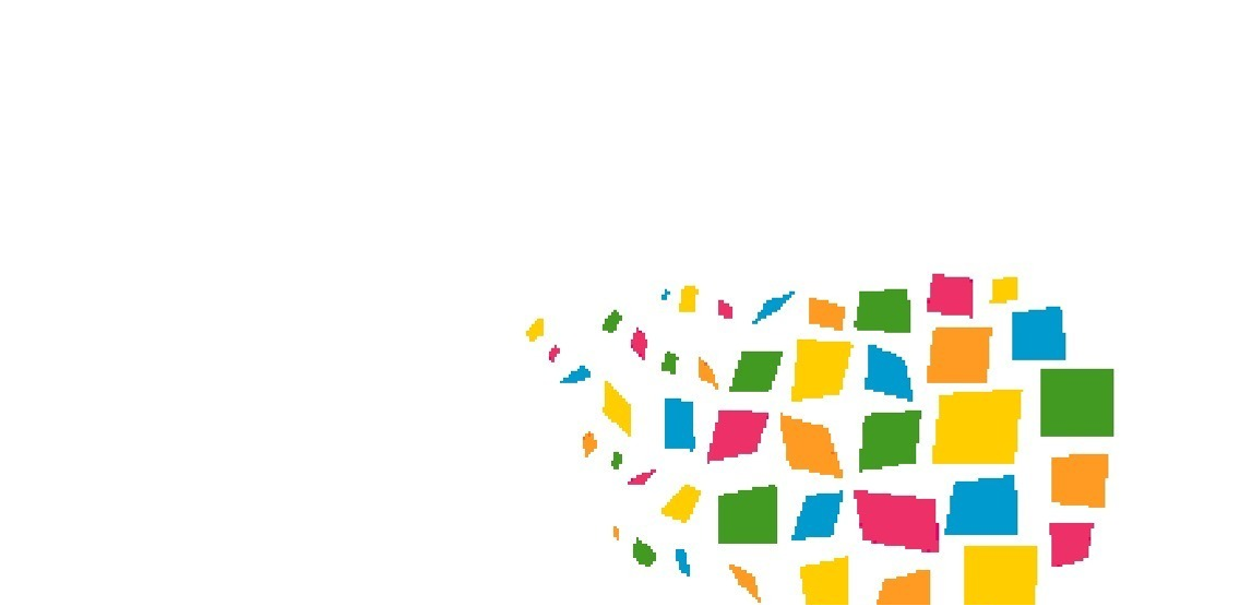 Елена Шуртăва ентешĕсем саламланă