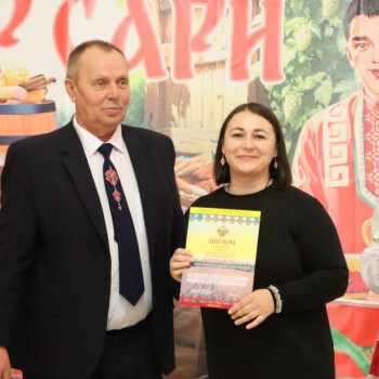 Ĕçчен халăх уявсăр пурăнаймасть