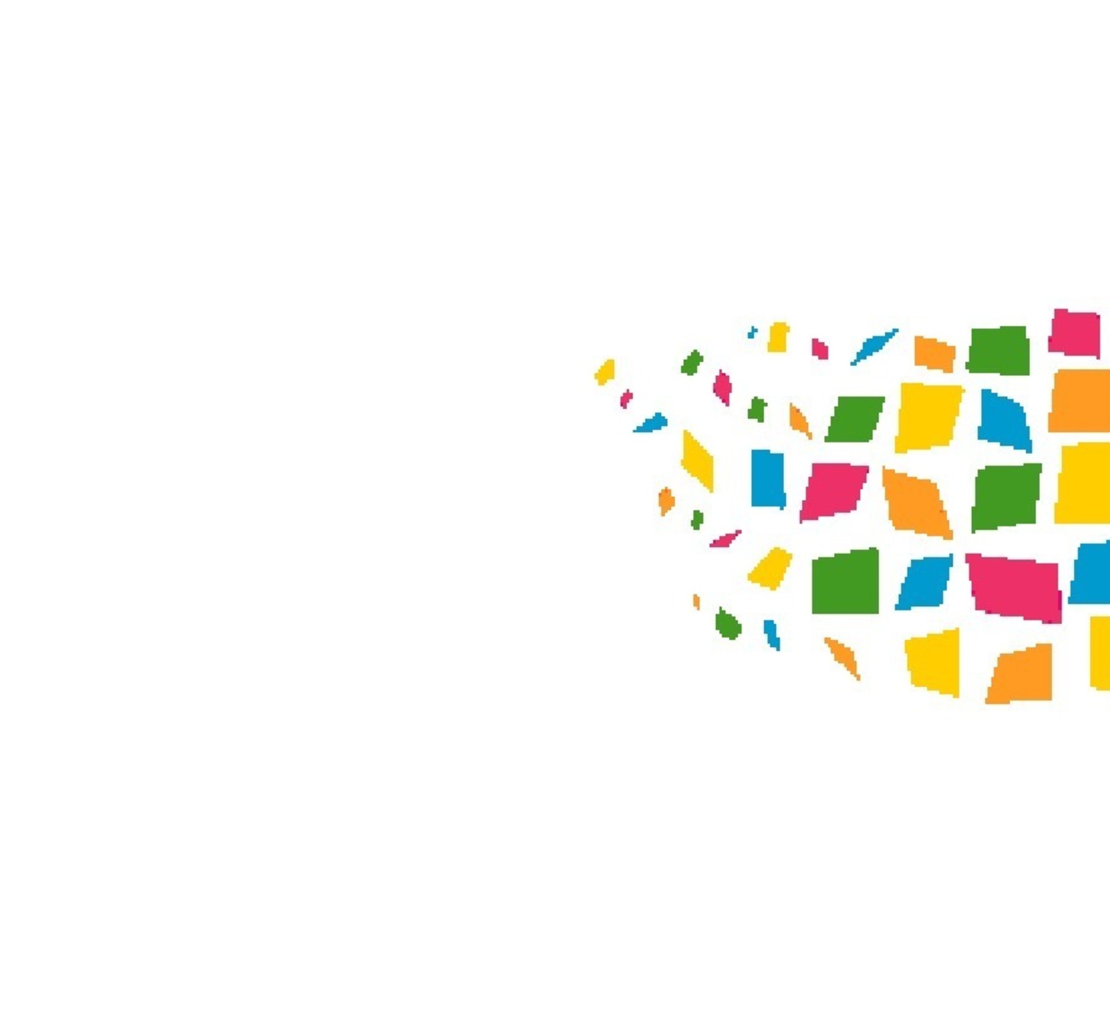 Тăван кĕтесе юратса