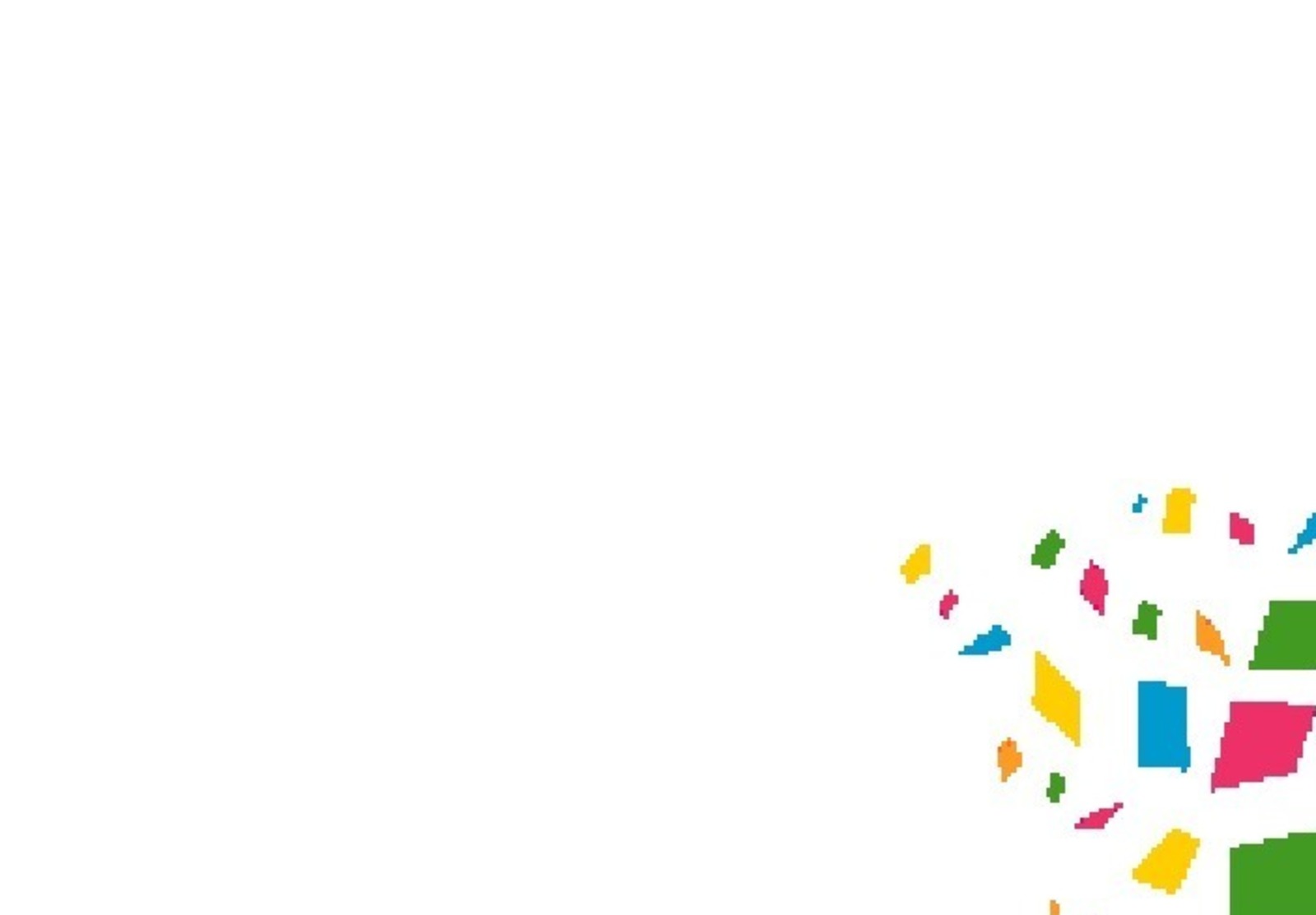 Тÿпе айĕнче  чиркÿ сарăлса ларĕ