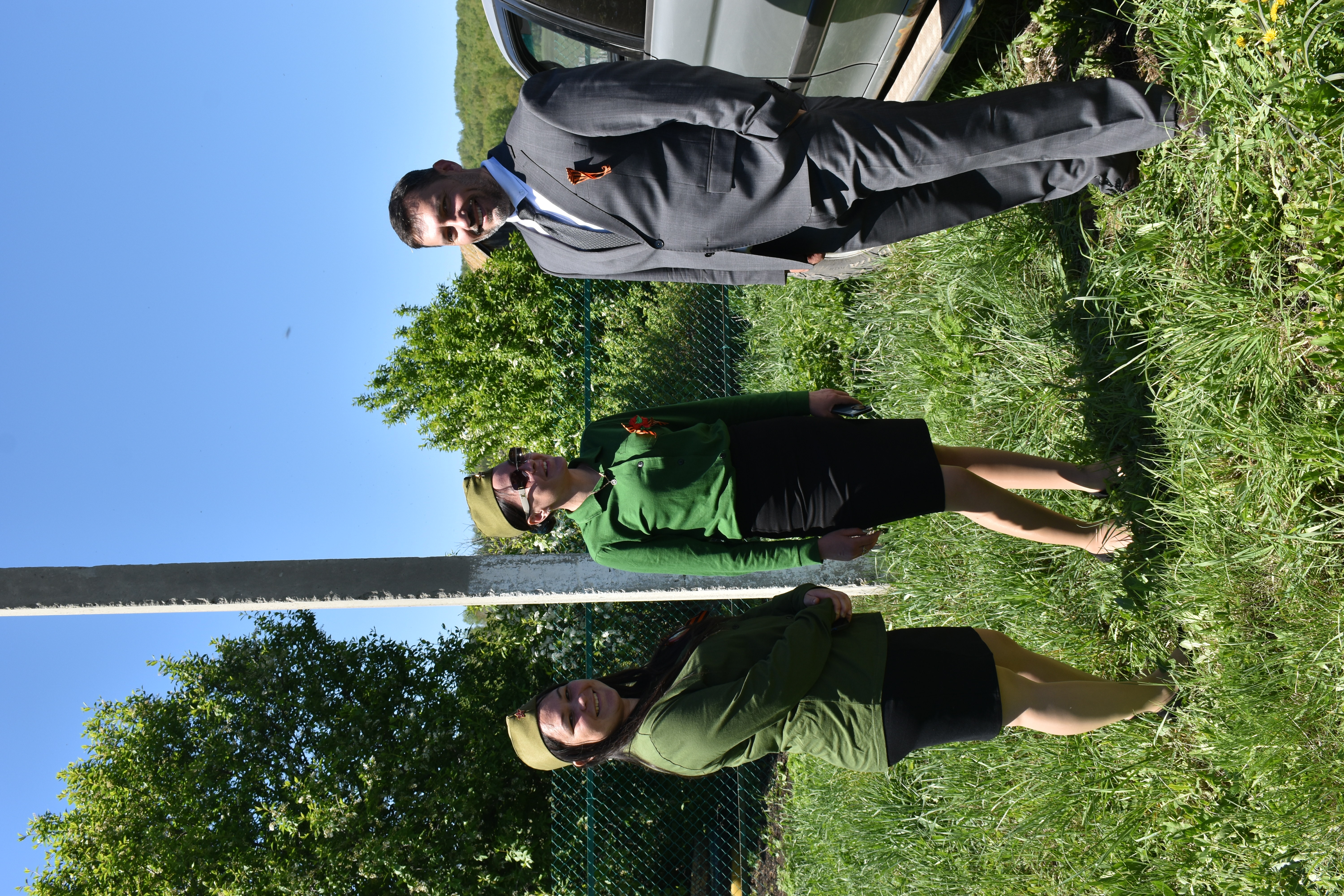 Палăк – ял халăхĕн мăнаçлăхĕ