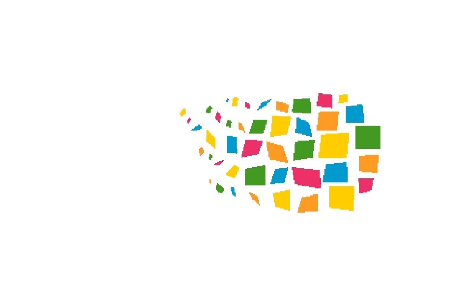 Пушкăртстанра канмалли кунсенче юрпа çумăр хутăш çумалла