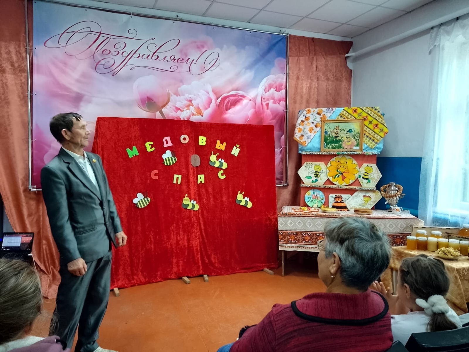 Пурнăç пыл пек пылак пултăр