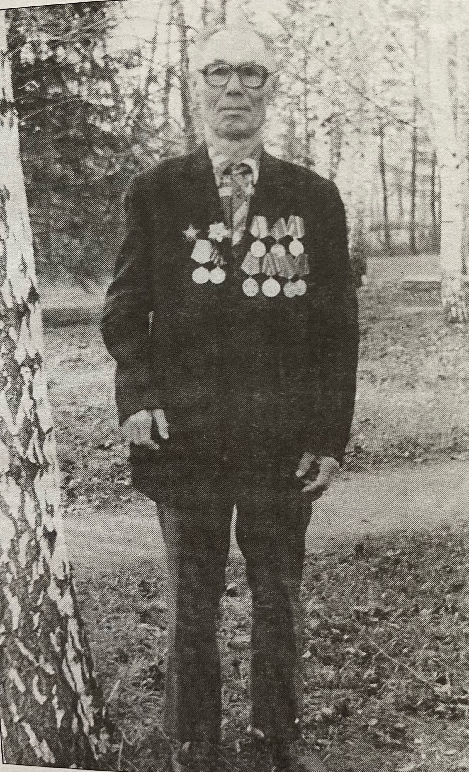 Тăван çĕршыв чĕнĕвĕ